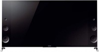 ЖК-телевизор Sony KD-65X9005B