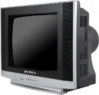 Телевизор Supra CTV-15550