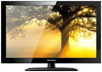 LED-телевизор Shivaki STV-24 LED5