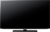 ЖК-телевизор Samsung HG46EA590LS