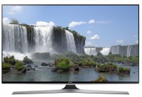 LED-телевизор Samsung UE40J6390AU