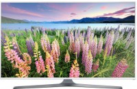 ЖК-телевизор Samsung UE40J5510AU