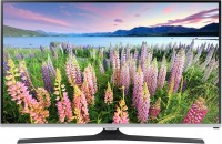 LED-телевизор Samsung UE32J5100AK