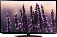 LED-телевизор Samsung UE48H5203AK