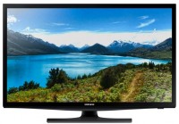 ЖК-телевизор Samsung UE28J4100AK