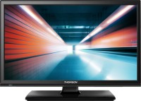 LED-телевизор Thomson T19E09DU-01B TV