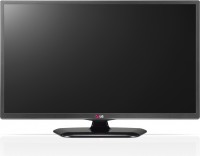 LED-телевизор LG 28LB491U