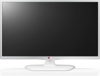 LED-телевизор LG 28LB498U