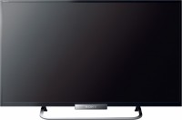 ЖК-телевизор Sony KDL-24W605A Black