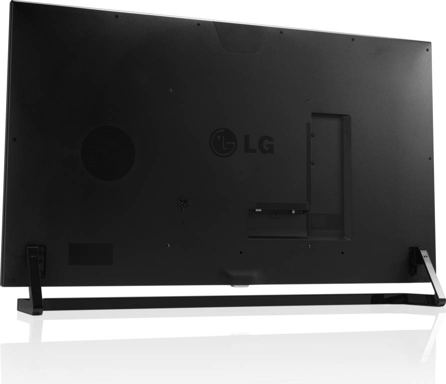 Телевизор lg lb. LG lb860. Телевизор LG 49lb620v. LG 55lb 86. LG 49lb860v.