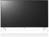 ЖК-телевизор LG 40UB800V