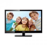 LED-телевизор Fusion FLTV-19L31B