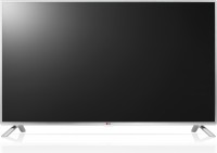 LED-телевизор LG 47LB580V Silver