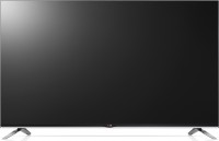 LED-телевизор LG 47LB680V