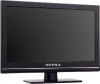 ЖК-телевизор Supra STV-LC16850WL