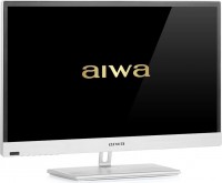 ЖК-телевизор Aiwa 24LE7021