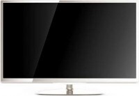 LED-телевизор Mystery MTV-2429LT2 White