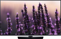 LED-телевизор Samsung UE-48H5500AKXRU