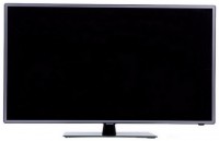 ЖК-телевизор Shivaki STV-32LED14 Black