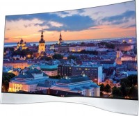 OLED-телевизор LG 55EA970V