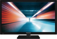 LED-телевизор Thomson T28ED12DU-01B