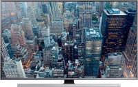 LED-телевизор Samsung UE48JU7000U