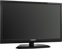 LED-телевизор Fusion FLTV-28С10 HD