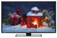 ЖК-телевизор TCL L32B2820 Black