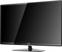 LED-телевизор Mystery MTV-2423LT2 Black