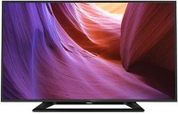 ЖК-телевизор Philips 48PFT4100/60