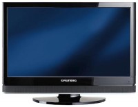 Телевизор Grundig Vision 2 22-2930T DVD