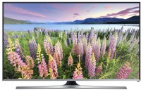 ЖК-телевизор Samsung UE40J5500AU