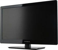 ЖК-телевизор Supra STV-LC24T410WL