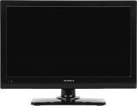 LED-телевизор Supra STV-LC18250FL Black