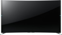 ЖК-телевизор Sony KD-79X9005B