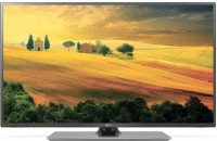 LED-телевизор LG 55LF650V