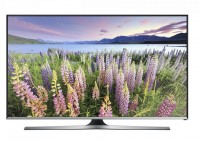 LED-телевизор Samsung UE48J5500AU