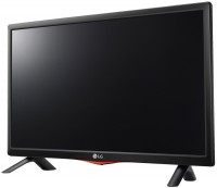 LED-телевизор LG 28LF450U