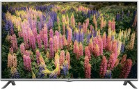 LED-телевизор LG 42LF550V