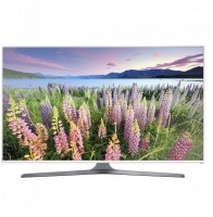 ЖК-телевизор Samsung UE48J5510AUX