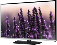 LED-телевизор Samsung UE40J5530AUX