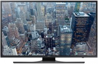 ЖК-телевизор Samsung UE48JU6430UX