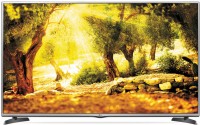 LED-телевизор LG 32LF620U