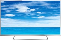 LED-телевизор Panasonic TX-55ASR750 Silver