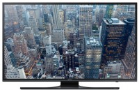 LED-телевизор Samsung UE55JU6400U