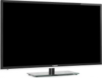 LED-телевизор Fusion FLTV-40K62 Black