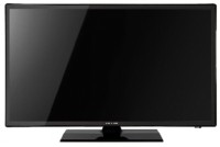 ЖК-телевизор Helix HTV-197T2