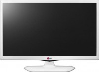 ЖК-телевизор LG 24MT45V White