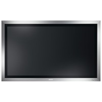 ЖК-телевизор Sanyo LCD-CE52LH1R