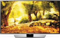 LED-телевизор LG 40LF634V